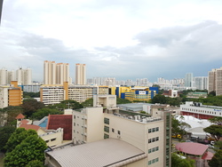 Blk 80B Lorong 4 Toa Payoh (Toa Payoh), HDB 4 Rooms #182518622
